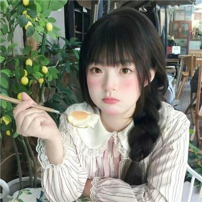 千禧风云