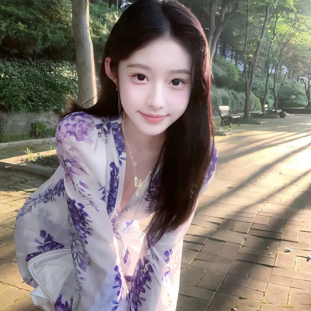 三个扑火的少年