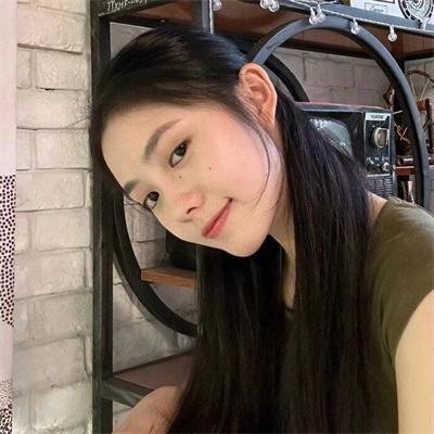 年轻的媳妇