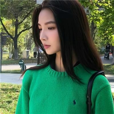 普通爱情小故事