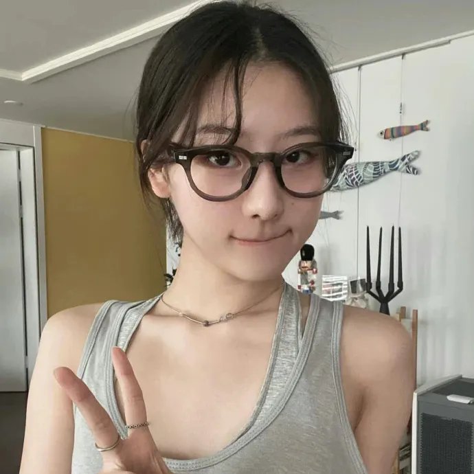 爱出猫