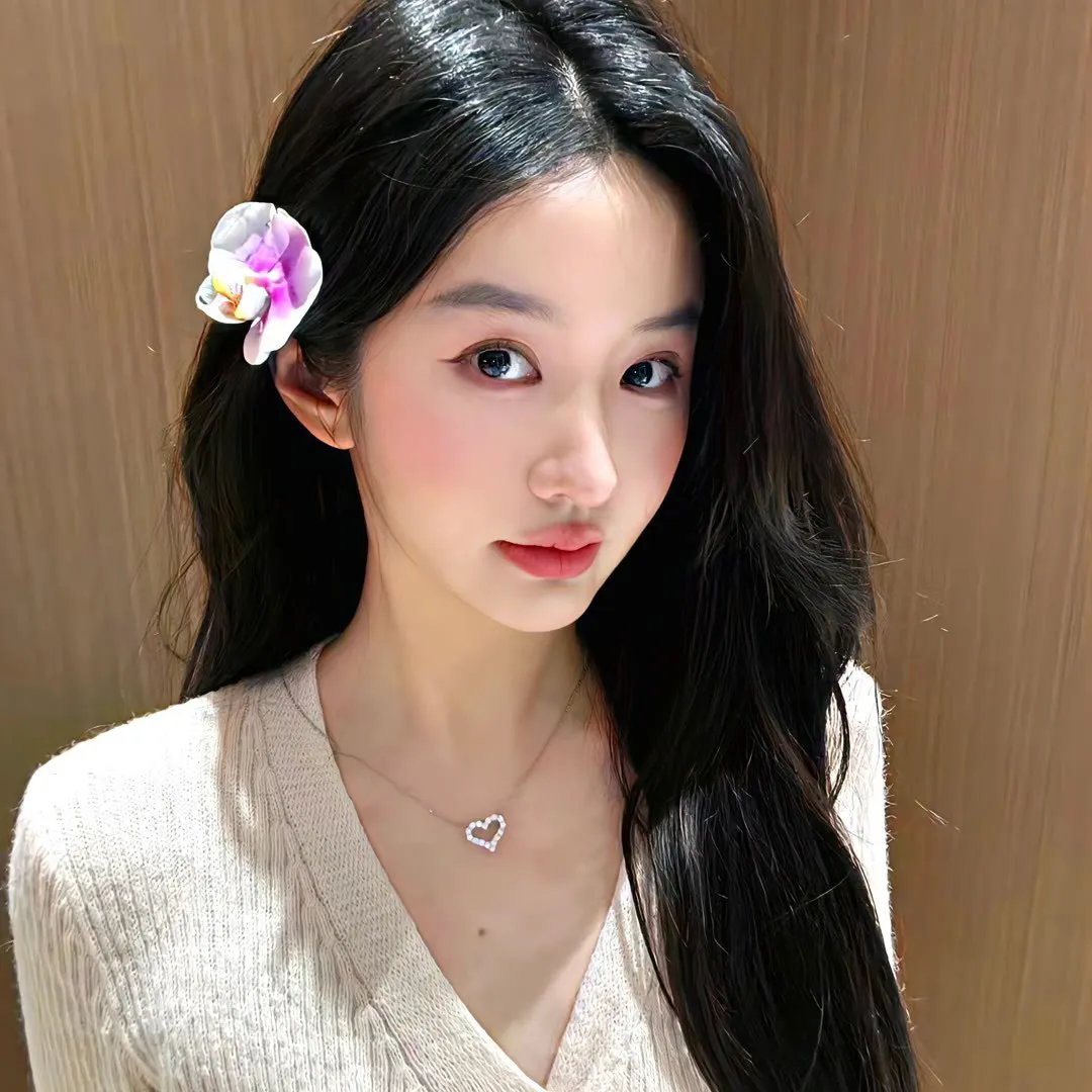维纳斯