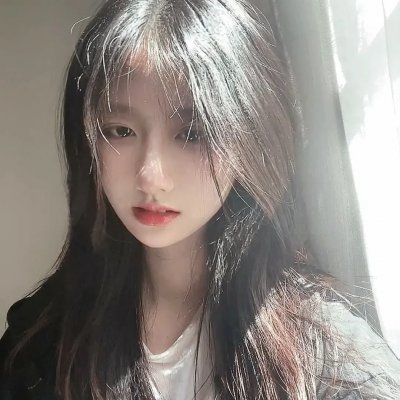 徒弟个个是大佬