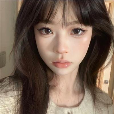 豹子胆
