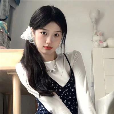 盲琴师