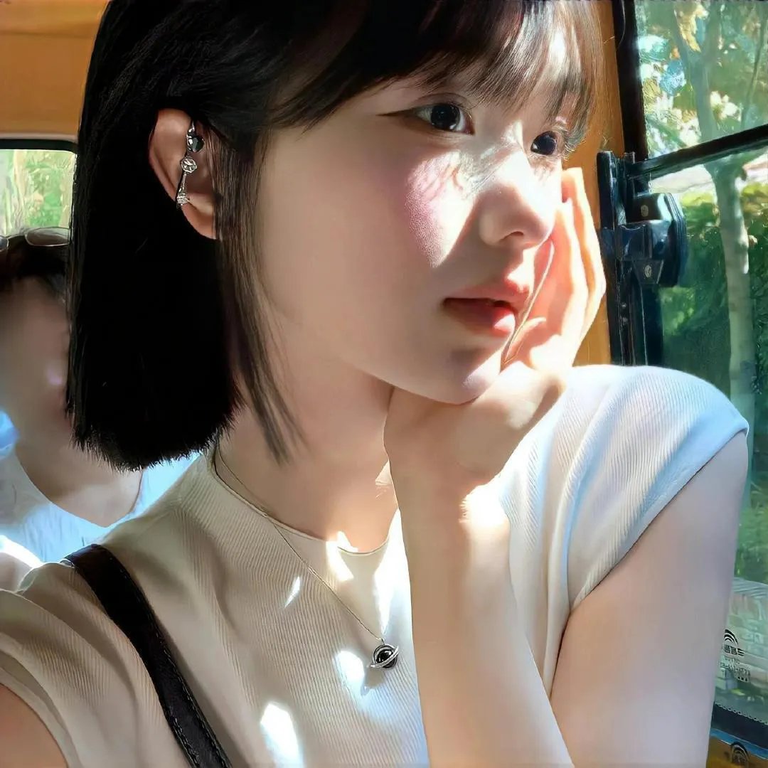 一级机密