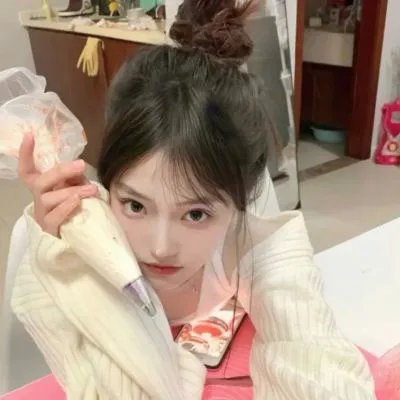 绝恋