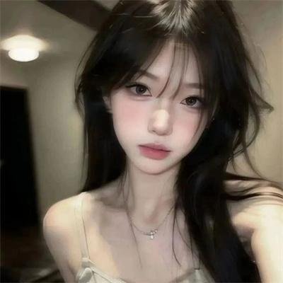 祭品公主与兽王