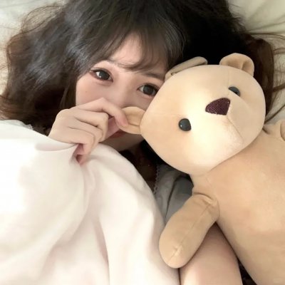 当我睡后请离去