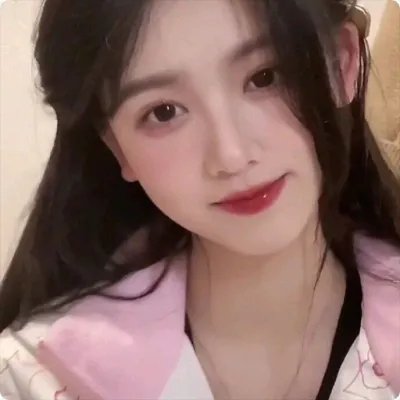 田园怪尸案
