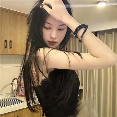 江分利满先生的优雅生活