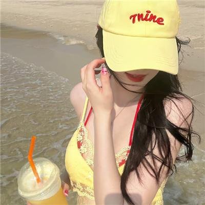 白巷里
