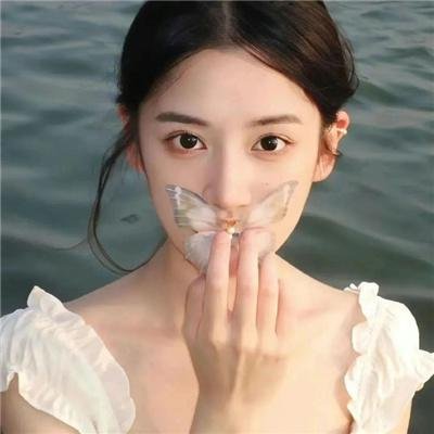 新潮男女志