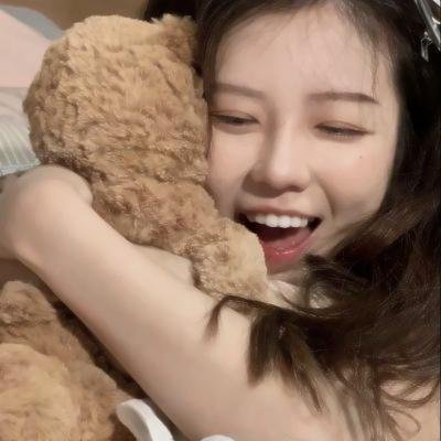 在我的睡眠中