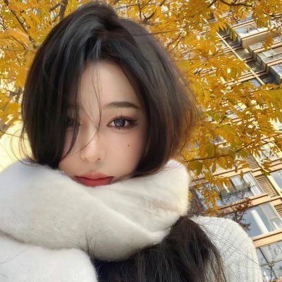 莱辛巴赫瀑布