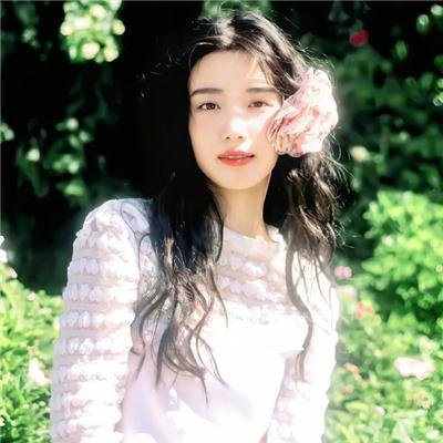 键盘侠